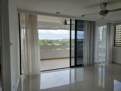 One Chatsworth (D10), Apartment #461702351